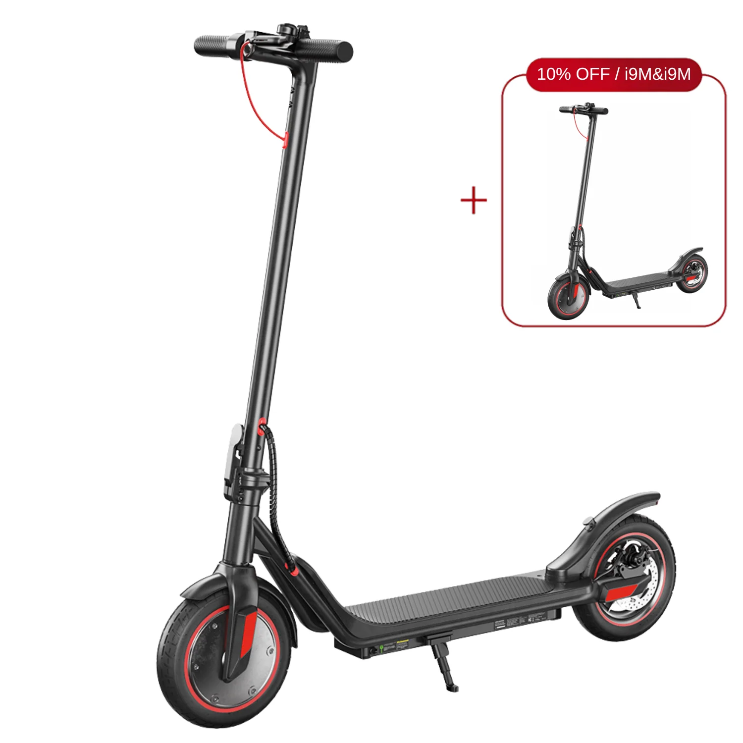 Product image 58